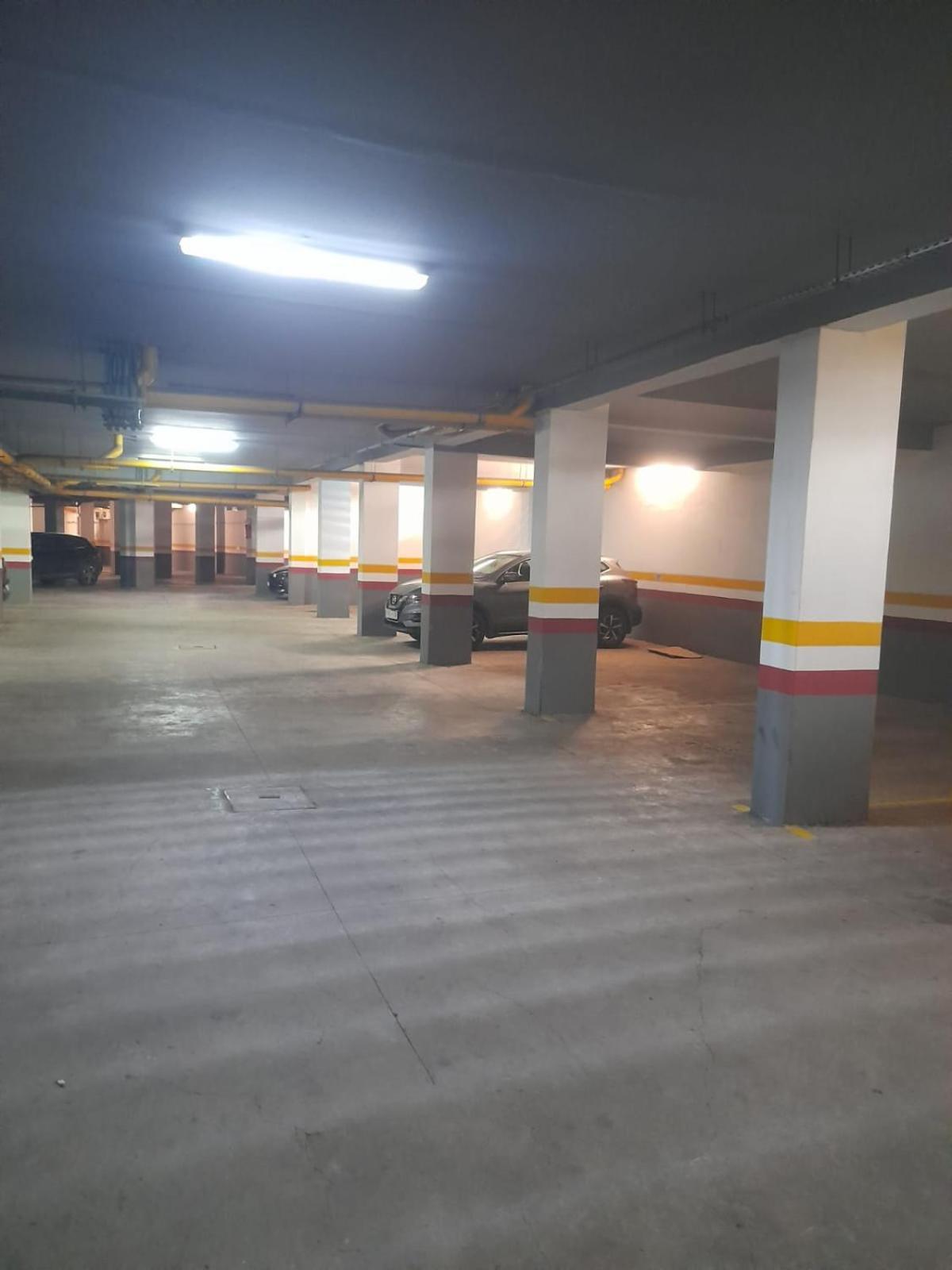 Coup De Coeur A 5Mn De L Aeroport Apartment Nouaceur Екстериор снимка